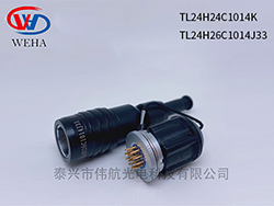 常见的射频连接器错误操作问题